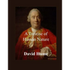 A Treatise of Human Nature - Paperback