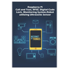 Raspberry Pi - Advanced: Call and Text, RFID, Digital Code Lock, Monitoring System, Robot utilizing Ultrasonic Sensor etc.., - Paperback