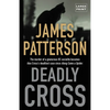 Deadly Cross - Paperback