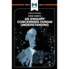 An Analysis of David Hume's an Enquiry Concerning Human Understanding - Paperback