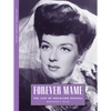 Forever Mame: The Life of Rosalind Russell - Paperback
