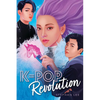 K-Pop Revolution - Paperback