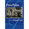 Pera Palas: (A Play) - Paperback