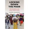 Locking Down the Poor - Paperback