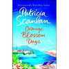 Orange Blossom Days - Paperback