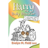 Harry The Bully Blocker - Paperback