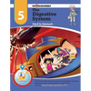 The Digestive System: Hard to Stomach - Adventure 5 - Paperback