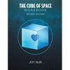 The Cube of Space Workbook: Revised Edition - Paperback