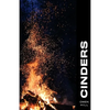 Cinders: poems - Paperback