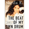 The Beat of My Own Drum - Paperback