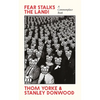 Fear Stalks the Land!: A Commonplace Book - Paperback