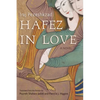 Hafez in Love - Paperback