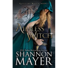 Aimless Witch - Paperback