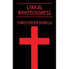 Lyrical Righteousness - Paperback