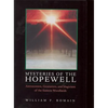 Mysteries of the Hopewell: Astronomers, Geometers, and Magicians of the Eastern Woodlands - Paperback