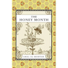 The Honey Month - Paperback