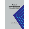 The Life of William Ewart Gladstone, Volume 2, 1859-1880 - Paperback