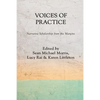 Voices of Practice: Narrative Scholarship from the Margins - Paperback