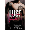 Lust For - Paperback