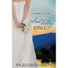 Finding Love in Sun Valley, Idaho - Paperback