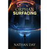 Orphan: Surfacing - Paperback
