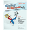 Dying to Know.Info: The Comprehensive Guide to Legal Forms Including Wills, Funerals, Death Certificates, Obituaries, Life Insurance, and - Paperback