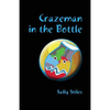 Crazeman in the Bottle - Paperback