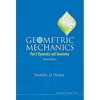 Geometric Mechanics (Part I),2ed - Paperback