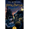 Harryâ Potter Y La Piedra Filosofal / Harry Potter and the Sorcerer's Stone = Harry Potter and the Sorcerer's Stone - Paperback