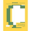 Compassion: A Paradox in Art and Society - Paperback