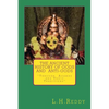 The Ancient History of Gods and Anti-Gods: Through Agamas and Vedic Traditions - Paperback