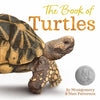 The Book of Turtles - Hardcover