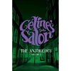 Celine's Salon - The Anthology Volume 2 - Paperback