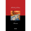 Color of Desire/Hurricane: Two Plays by Nilo Cruz - Paperback