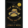 The McCoys: The McCoys Before the Feud Series Vol. 1: Before the Feud - Paperback