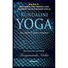 Kundalini Yoga - All about Chakra - Paperback