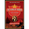 The King of Vodka: The Story of Pyotr Smirnov and the Upheaval of an Empire - Paperback