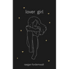 Lover Girl - Paperback