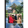 Drayton Hall Stories: A Place and Its People - Hardcover