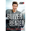 Buzzer Beater - Paperback