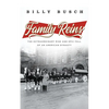 Family Reins: The Extraordinary Rise and Epic Fall of an American Dynasty - Hardcover