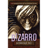 The Bizarro Starter Kit (Purple) - Paperback