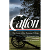 Bruce Catton: The Army of the Potomac Trilogy (Loa #359): Mr. Lincoln's Army / Glory Road / A Stillness at Appomattox - Hardcover