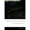 Conservation Is Our Government Now: The Politics of Ecology in Papua New Guinea - Paperback