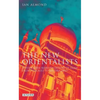 The New Orientalists: Postmodern Representations of Islam from Foucault to Baudrillard - Paperback
