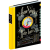 The Acme Novelty Datebook Volume Three - Hardcover