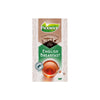 Pickwick English Breakfast Black Tea 25 tea bags
