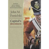 Capital's Punishment - Paperback
