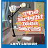 The Bright Idea Series - Hardcover