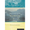 The Cruise of the Corwin: Journal of the Arctic Expedition of 1881 - Paperback